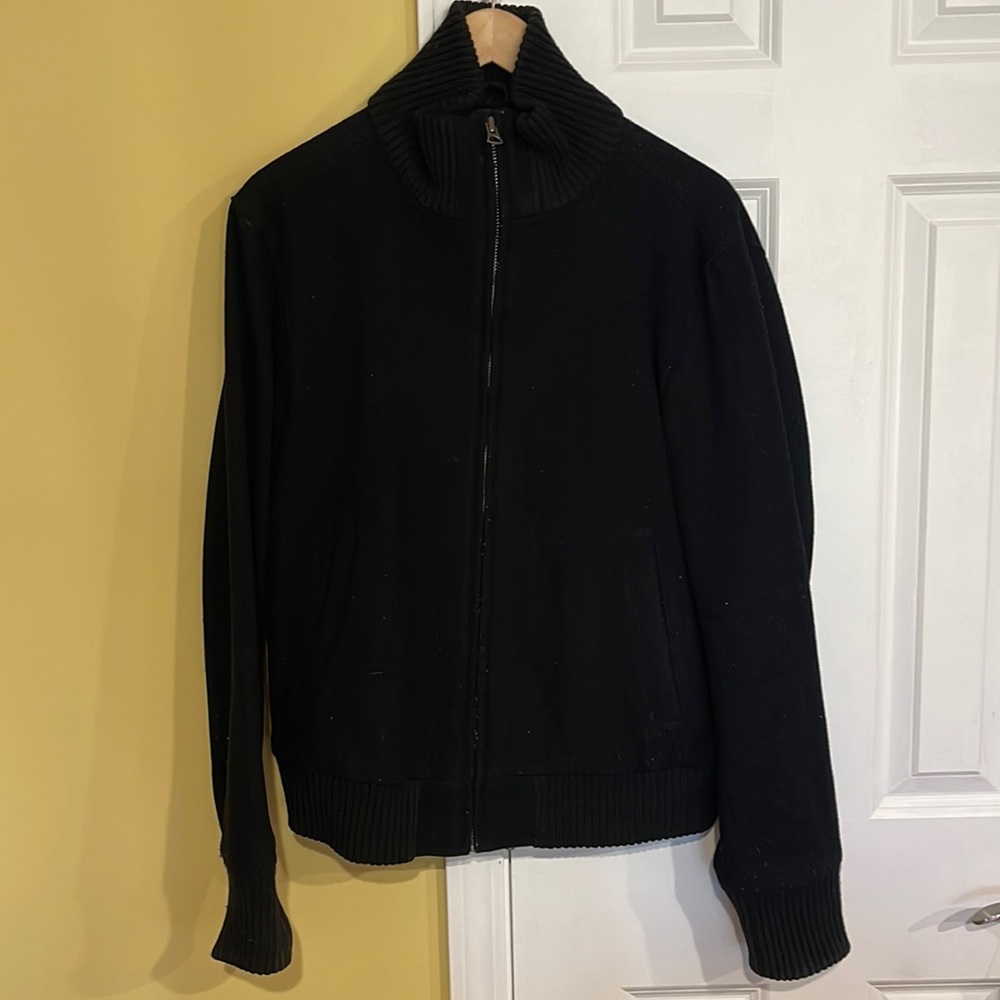 Gap Jacket - image 1